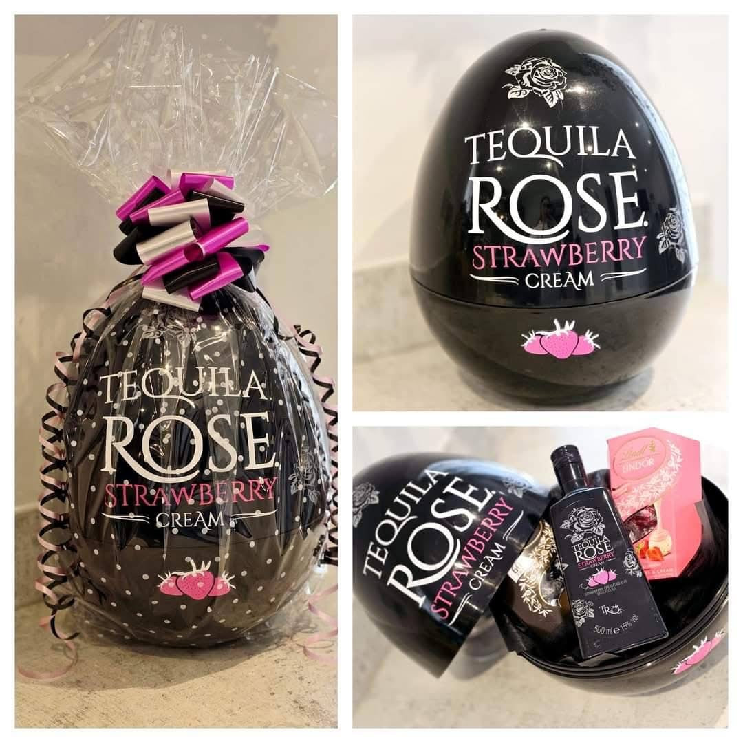 Easter Jumbo Eggs 14”