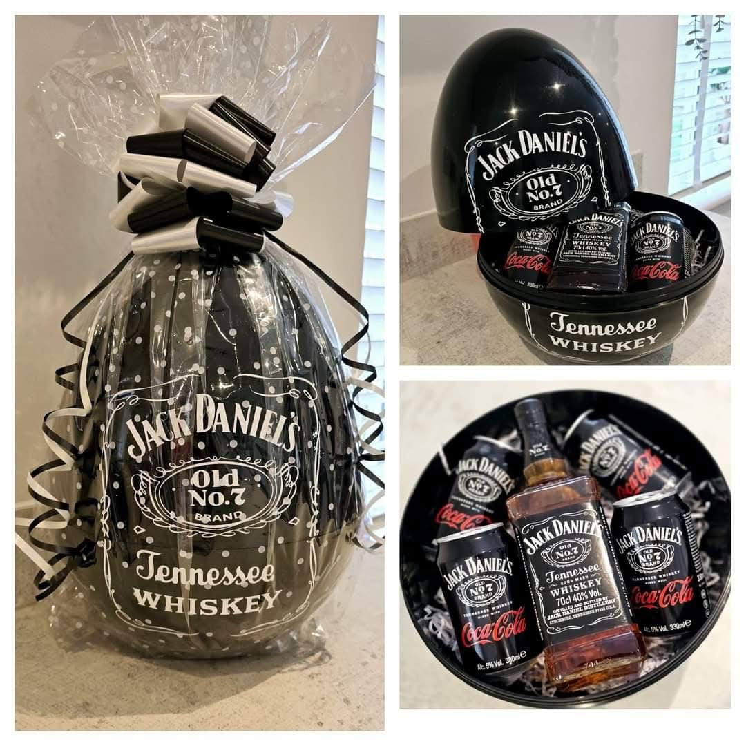 Easter Jumbo Eggs 14”