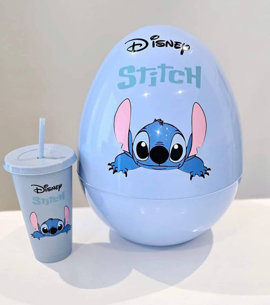 Easter Jumbo Eggs 14”
